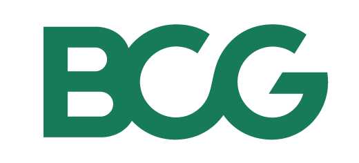 BCG