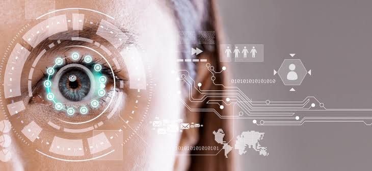 کاربرد Eye Tracking در تدوین و اجرای استراتژی بازاریابی