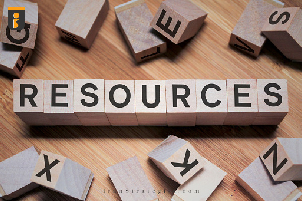 تئوری مبتنی بر منابع: منابع یا قابلیت محوری